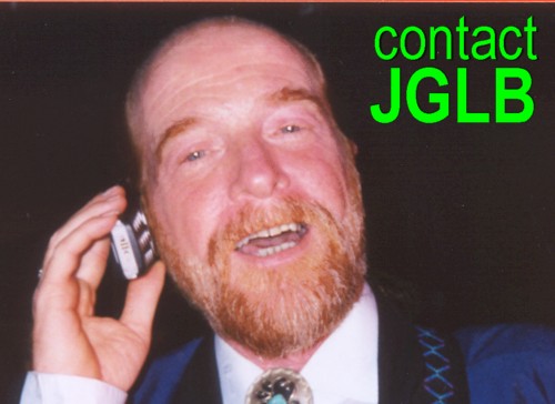contjgle.jpg
