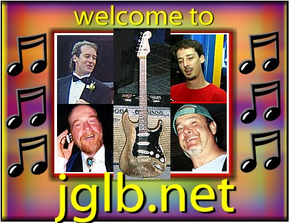 jglbdtnd.Jpg